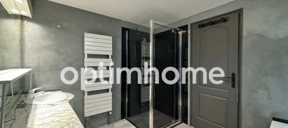 Дом с 4 спальнями в Сен-э-Марн, Франция № 320779 7