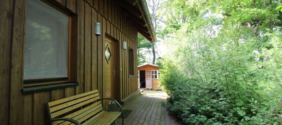 Casa de 2 dormitorios en Leer, Germany No. 262342 2