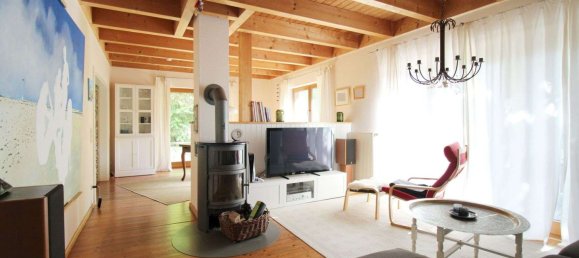 Casa de 2 dormitorios en Leer, Germany No. 262342 7