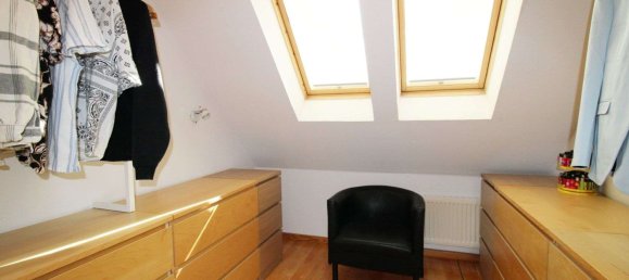 Casa de 2 dormitorios en Leer, Germany No. 262342 15