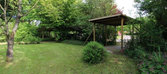 Casa de 2 dormitorios en Leer, Germany No. 262342 21