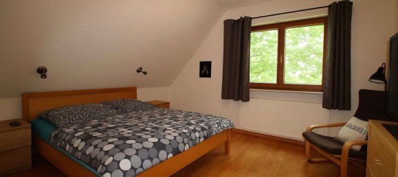 Casa de 2 dormitorios en Leer, Germany No. 262342 12