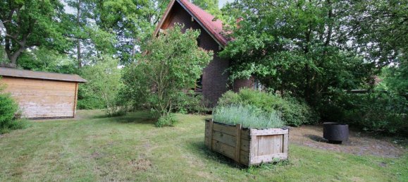 Casa de 2 dormitorios en Leer, Germany No. 262342 19