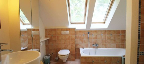 Casa de 2 dormitorios en Leer, Germany No. 262342 11