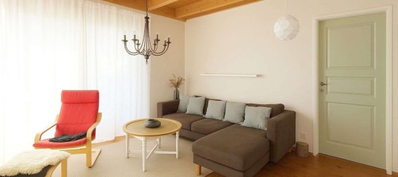 Casa de 2 dormitorios en Leer, Germany No. 262342 6