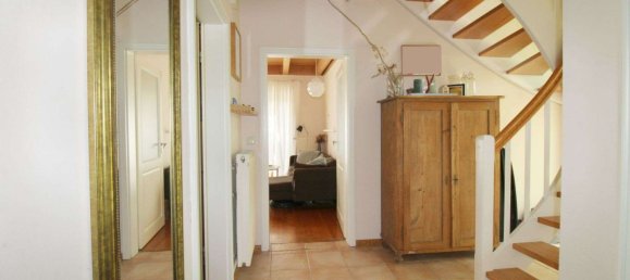 Casa de 2 dormitorios en Leer, Germany No. 262342 5