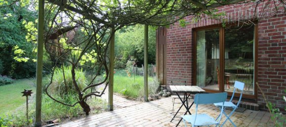 Casa de 2 dormitorios en Leer, Germany No. 262342 3