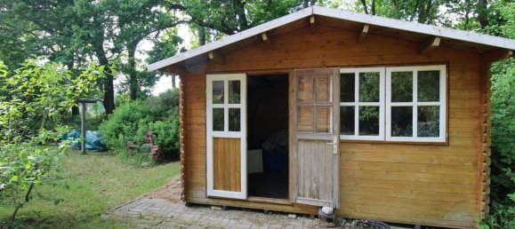 Casa de 2 dormitorios en Leer, Germany No. 262342 20