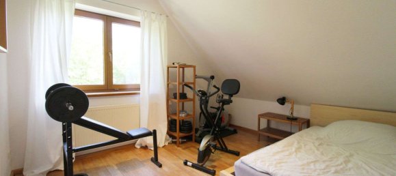 Casa de 2 dormitorios en Leer, Germany No. 262342 13