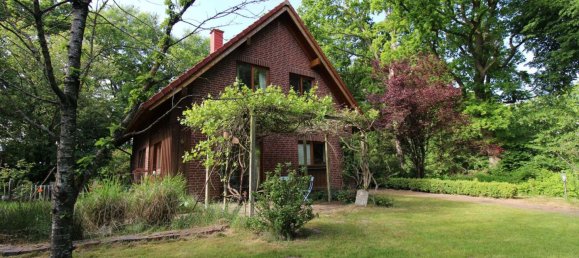 Casa de 2 dormitorios en Leer, Germany No. 262342 23