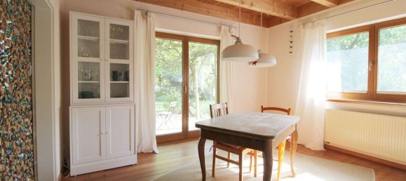 Casa de 2 dormitorios en Leer, Germany No. 262342 8