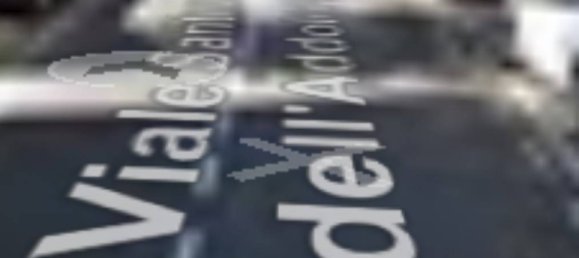 Коммерческая недвижимость с 1 комнатой в Бергамо, Италия № 302209 7