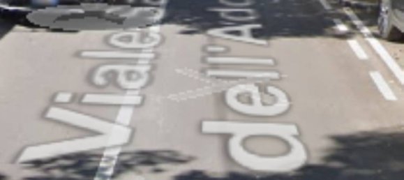 Коммерческая недвижимость с 1 комнатой в Бергамо, Италия № 302209 5