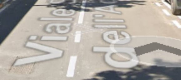 Коммерческая недвижимость с 1 комнатой в Бергамо, Италия № 302209 3