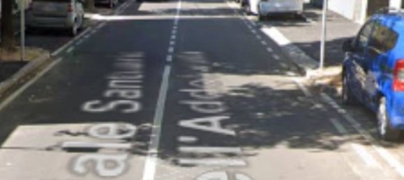 Коммерческая недвижимость с 1 комнатой в Бергамо, Италия № 302209 8