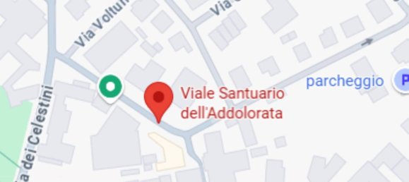 Коммерческая недвижимость с 1 комнатой в Бергамо, Италия № 302209 4