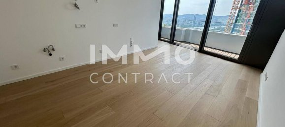 2 rooms Apartment in Vienna, Austria No. 168705 3