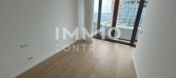 2 rooms Apartment in Vienna, Austria No. 168705 5