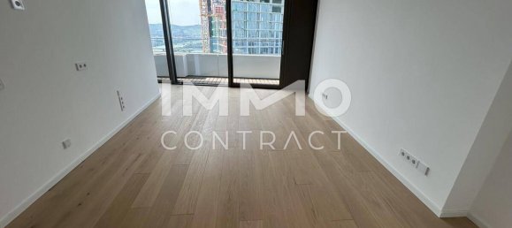 2 rooms Apartment in Vienna, Austria No. 168705 4