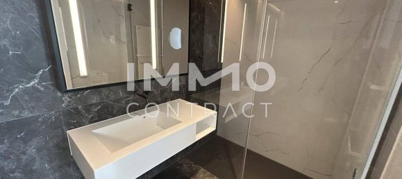 2 rooms Apartment in Vienna, Austria No. 168705 6