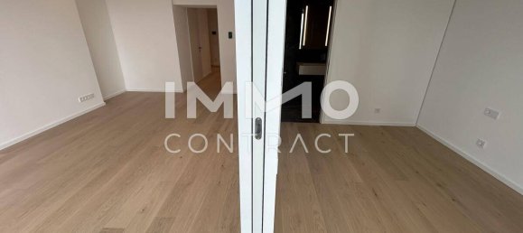 2 rooms Apartment in Vienna, Austria No. 168705 8