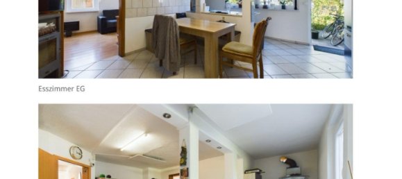 7 rooms House in Zollernalbkreis, Germany No. 322832 4