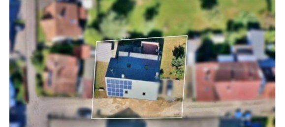 7 rooms House in Zollernalbkreis, Germany No. 322832 2