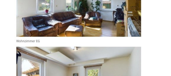 7 rooms House in Zollernalbkreis, Germany No. 322832 3