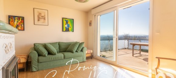 2 bedrooms House in Montbeliard, France No. 193663 2