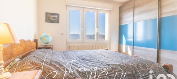 2 bedrooms House in Montbeliard, France No. 193663 6