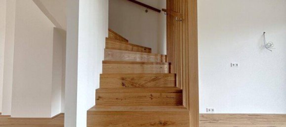 Penthouse de 4 divisões em Linz, Austria N.º 139657 13