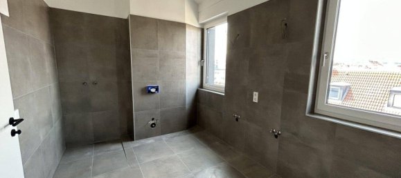 Penthouse de 4 divisões em Linz, Austria N.º 139657 2