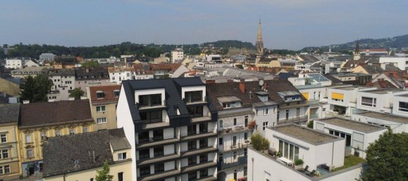 Penthouse de 4 divisões em Linz, Austria N.º 139657 6