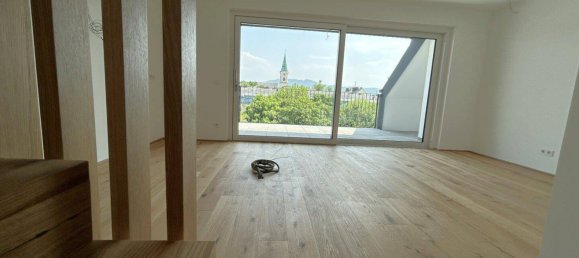 Penthouse de 4 divisões em Linz, Austria N.º 139657 7