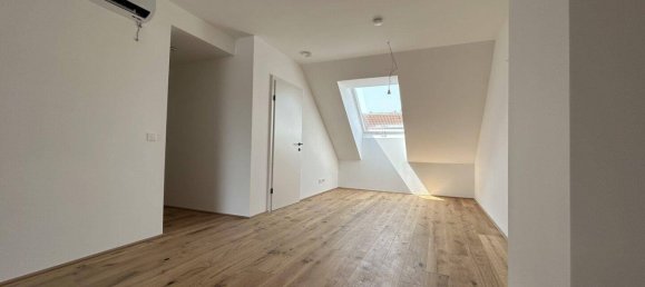 Penthouse de 4 divisões em Linz, Austria N.º 139657 9