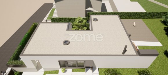 Terrain à Gondomar, Portugal 822m² No. 85558 11