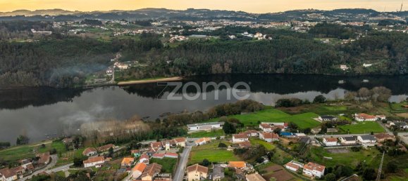 Terrain à Gondomar, Portugal 822m² No. 85558 32