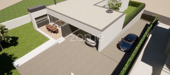 Terrain à Gondomar, Portugal 822m² No. 85558 12