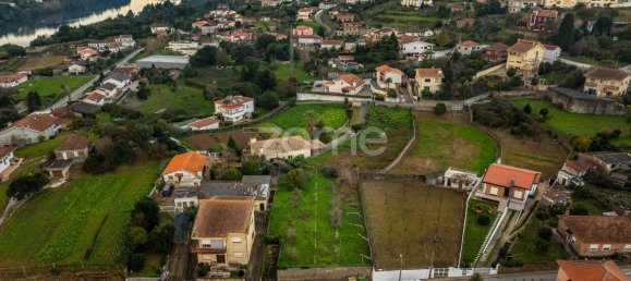 Terrain à Gondomar, Portugal 822m² No. 85558 26