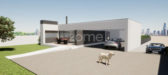 Terrain à Gondomar, Portugal 822m² No. 85558 16