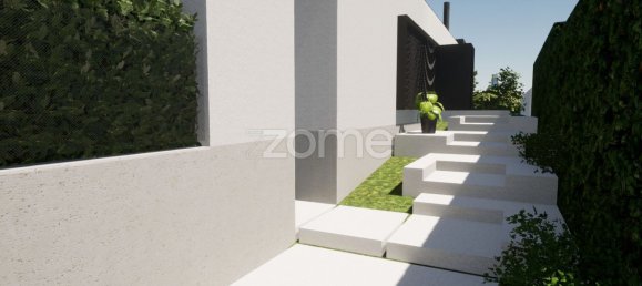 Terrain à Gondomar, Portugal 822m² No. 85558 10