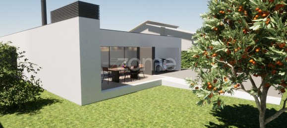 Terrain à Gondomar, Portugal 822m² No. 85558 13