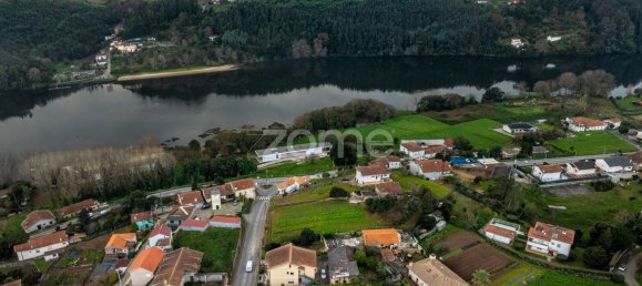 Terrain à Gondomar, Portugal 822m² No. 85558 28