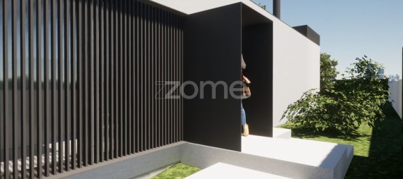 Terrain à Gondomar, Portugal 822m² No. 85558 24