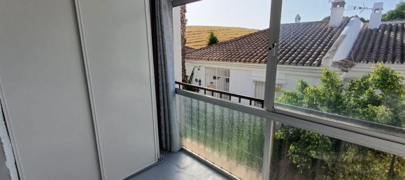 Apartamento T1 em Mijas, Spain N.º 153173 11