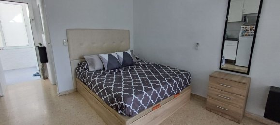 Apartamento T1 em Mijas, Spain N.º 153173 8