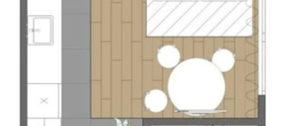 Apartamento T1 em Mijas, Spain N.º 153173 16