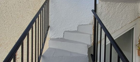 Apartamento T1 em Mijas, Spain N.º 153173 12