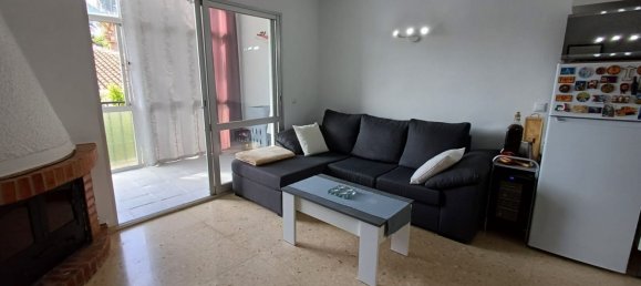 Apartamento T1 em Mijas, Spain N.º 153173 4