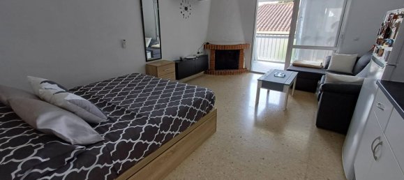 Apartamento T1 em Mijas, Spain N.º 153173 9
